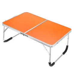 Unique Bargains Bed Sofa Foldable Laptop Table Portable Picnic Bed Tray Reading Working Desks 24 X 16.1 X 10.6-inch 1Pc -Furniture Sale Store GUEST 0007fff6 90c6 446c a6b3 eaf7de9be80d