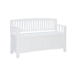 Cynthia Storage Bench - Linon 31 Cynthia Storage Bench - Linon -Furniture Sale Store GUEST 002c450a 066b 4b9d 9db5 502f2dea9669