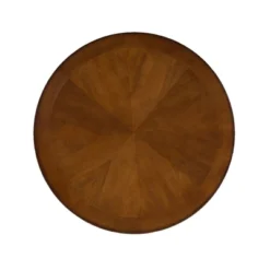 5pc Carter Counter Dining Set - Powell Company -Furniture Sale Store GUEST 0069ce12 7b09 4331 b72c c01ab13e4065