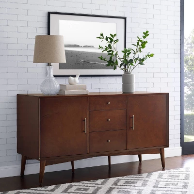 Landon Buffet - Crosley 9 Landon Buffet - Crosley - Image 9