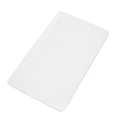 WorkOnIt Office Desk Chair Floor Mat, Clear -Furniture Sale Store GUEST 009601c9 22a8 45a2 98b0 c4bec1d1ddae
