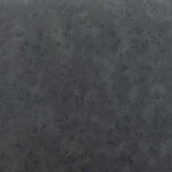 Set Of 2 Limoges Upholstered Barstools Vintage Black - ZM Home 11 Set Of 2 Limoges Upholstered Barstools Vintage Black - ZM Home -Furniture Sale Store GUEST 00a7d132 7e75 4923 9bf1 1c6188bad44a