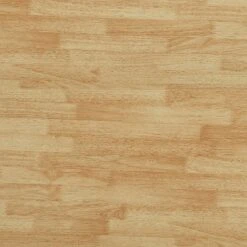 30" Storage Sideboard Buffet Cabinet - Home Essentials -Furniture Sale Store GUEST 00b54a85 3e97 46a1 92c5 4816b7cd21eb