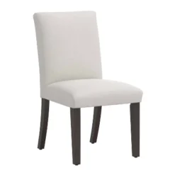 Hendrix Dining Chair - Skyline Furniture -Furniture Sale Store GUEST 00bd0220 4c41 4c0e 975f eee3f041218c