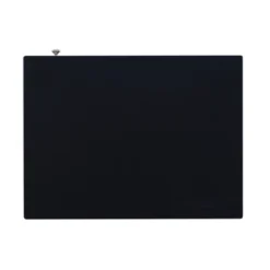 Fetti Small Cabinet - Linon -Furniture Sale Store GUEST 013f3845 0367 4c44 92b1 53bd65c08359