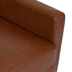 Bucklin Contemporary Pillow Tufted Club Chair - Christopher Knight Home -Furniture Sale Store GUEST 017c315e 9287 4bf2 904a 73f2a1e75b87