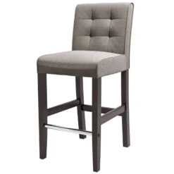 Counter And Barstool Gray - CorLiving -Furniture Sale Store GUEST 017df694 af3f 4cd5 861e 91638176c71d