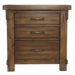Lakeleigh Nightstand Brown - Signature Design By Ashley -Furniture Sale Store GUEST 019b2ec5 7665 4f2e 92bc 47af42609cd5