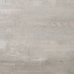 5pc Keely Panel Bedroom Set White - Picket House Furnishings -Furniture Sale Store GUEST 01a19990 c2de 4973 86cf cff88ab59c14