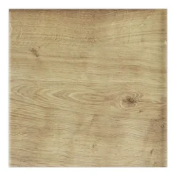 Hastings Home 4-Tier 8 Cube Style Bookcase, Oak -Furniture Sale Store GUEST 01fbe7c5 7b0c 4063 9a8f 4c7ad6ea4c9a