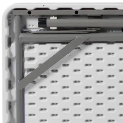 Emma And Oliver 34.5" Square 4-Player Folding Card Game Table With Green Felt And Cup Holders 12 Emma And Oliver 34.5" Square 4-Player Folding Card Game Table With Green Felt And Cup Holders -Furniture Sale Store GUEST 026818ee c978 40c1 9049 95a473a921fd