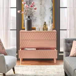 Teton Modern Accent Cabinet - Lifestorey -Furniture Sale Store GUEST 027ba1a4 e7e4 4ec3 a7b0 bc2c3d6d713b