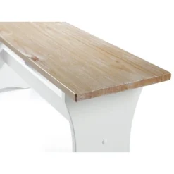 Parkside Antique Nook Dining Set - Linon 20 Parkside Antique Nook Dining Set - Linon -Furniture Sale Store GUEST 028fc8d9 9408 417d b16a 03186cb9ead0