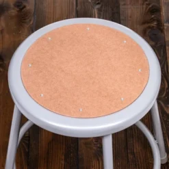 2pk Heavy Duty Steel Barstool Gray - Hampden Furnishings 12 2pk Heavy Duty Steel Barstool Gray - Hampden Furnishings -Furniture Sale Store GUEST 02cdb85c 01cc 4ee5 a6e8 093d654abea4