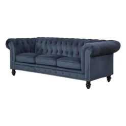 Grand Chester Sofa - Abbyson Living -Furniture Sale Store GUEST 02d799ef 82ea 4d61 b45b cde8827f98f9