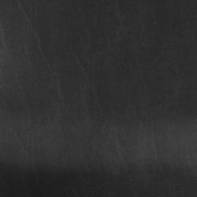 Emma And Oliver 1000 Lb. Rated Antimicrobial Bariatric Medical Reception Chair 8 Emma And Oliver 1000 Lb. Rated Antimicrobial Bariatric Medical Reception Chair - Image 8