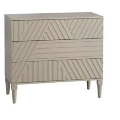 Teton Modern Accent Cabinet - Lifestorey -Furniture Sale Store GUEST 0316b6da 9152 42f2 be3f 7665b8ef64e0