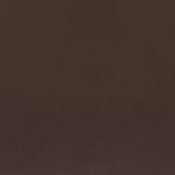 Emma And Oliver Set Of 2 Stackable Folding Plastic Chairs - 650 LB Weight Capacity -Furniture Sale Store GUEST 03abe0e1 ef77 437b 874e 1a9a7a7a6d8e