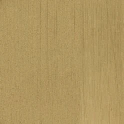 Blair Bar Cabinet Dark Brown/Gold - Crosley 15 Blair Bar Cabinet Dark Brown/Gold - Crosley -Furniture Sale Store GUEST 0408ba62 82f7 438c a424 7fd2ab2b84e1