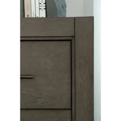 6pc Alix Bedroom Set Gray - Abbyson Living -Furniture Sale Store GUEST 04124296 225a 487e bc13 482429727a76
