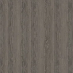 Conway Wood Writing Desk With Storage Gray - Threshold™ -Furniture Sale Store GUEST 041e3010 8284 42bb 8dba 49588acdb768