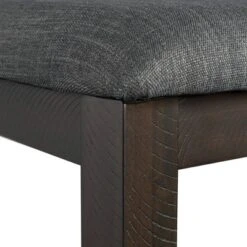 5pc Carter Counter Height Dining Set Graphite Gray - Picket House Furnishings -Furniture Sale Store GUEST 0456b1fe 6050 4b04 ad15 cd3b0ec59ed2