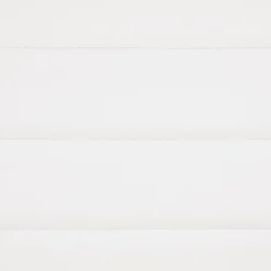 Emma And Oliver High Back LeatherSoft Ribbed Executive Swivel Office Chair - Desk Chair -Furniture Sale Store GUEST 04b56da4 c724 48bd 8b03 7f9cf24b35b4