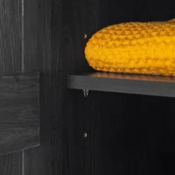 Acapella Wardrobe Armoire - South Shore -Furniture Sale Store GUEST 04b8d7ee 6cab 44c0 aad3 19da4692f441