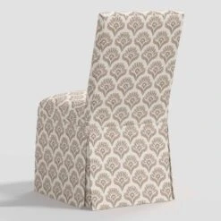Logan Dining Chair Slipcover - Threshold™ 8 Logan Dining Chair Slipcover - Threshold™ -Furniture Sale Store GUEST 04e63330 c2d0 4004 a93a ecb90b9c4b1c