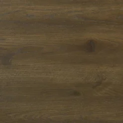 6pc Calton Farmhouse Dining Set With Bench Chestnut - HOMES: Inside + Out 9 6pc Calton Farmhouse Dining Set With Bench Chestnut - HOMES: Inside + Out -Furniture Sale Store GUEST 051d2362 03af 4cb7 9304 0d3f1a212479