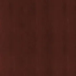 Middlefield Loveseat - Threshold™ -Furniture Sale Store GUEST 05a676dd a2bf 4767 8466 d0e73812f98d