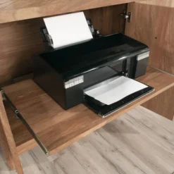 Cannery Bridge Credenza Sindoori Mango - Sauder -Furniture Sale Store GUEST 05ddb747 2baa 41fa b44d 47c6a61ed0dd