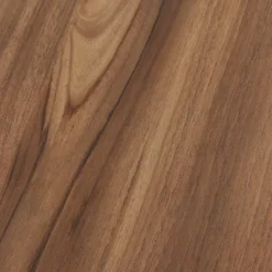 Sunnydaze Decor Sunnydaze 3-Piece Indoor Furniture Steel Wire Bar Set With Faux Woodgrain Tabletop - Brown - 3 Pc -Furniture Sale Store GUEST 06035175 d185 4f4f afd0 151d97defe71