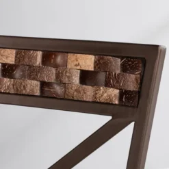 Compton Swivel Counter Height Barstool Brown - Hillsdale Furniture -Furniture Sale Store GUEST 06208de4 e370 46d5 b96a f969825fddc2