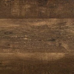 2pc Queen Quail Transitional Bedroom Set Rustic Light Walnut - HOMES: Inside + Out -Furniture Sale Store GUEST 06582d5f baa8 4d34 a820 41c329bda0d8