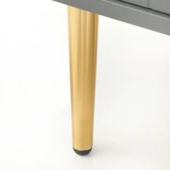 Tabaria Buffet Gray - Buylateral 9 Tabaria Buffet Gray - Buylateral -Furniture Sale Store GUEST 066b62fd 3cfc 407f 8d7c 7d88cd2a453c