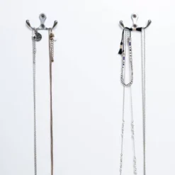 Farnel Wardrobe Armoire Pure White - South Shore 15 Farnel Wardrobe Armoire Pure White - South Shore -Furniture Sale Store GUEST 0682d1ba fa1d 421a a47d 7623a7d2f3f3