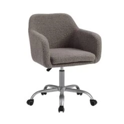 Rylen Office Chair - Linon -Furniture Sale Store GUEST 06e3a803 b0f9 4a6b aebd 22b667cf0a98