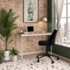 Tallulah Desk - Novogratz