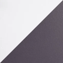 Wishbone Contemporary Computer Desk Wood Gray/White - LumiSource 13 Wishbone Contemporary Computer Desk Wood Gray/White - LumiSource -Furniture Sale Store GUEST 0739c216 dc6b 49eb 8d1b 7fc0c963db89