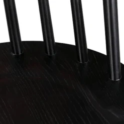 Thomas Dining Chair - Poly & Bark 16 Thomas Dining Chair - Poly & Bark -Furniture Sale Store GUEST 074a32e4 65dc 4a34 b9fd 138f0c62a02d