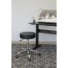 Medical Stool - Boss Office Products