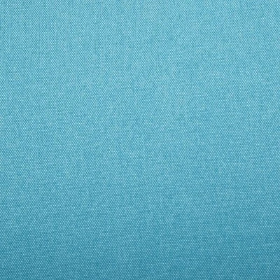 Set Of 4 Conway Stacking Chair - OSP Home Furnishings 2 Set Of 4 Conway Stacking Chair - OSP Home Furnishings - Image 2