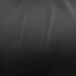 Flash Furniture HERCULES Series Big & Tall 400 Lb. Rated Swivel Ergonomic Task Office Chair With Clean Line Stitching And Adjustable Arms -Furniture Sale Store GUEST 08bffafd bf2d 4590 bf08 1b6be799d387