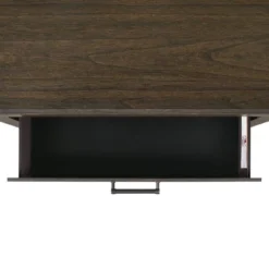 Hendrix 2 Drawer Nightstand Walnut - Picket House Furnishings -Furniture Sale Store GUEST 08f19c4d 346a 48e2 8d08 984528069ef7