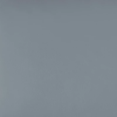 Emma And Oliver Modern Upholstered Mid-Back Home Office Chair With Arms And 5 Star Base 2 Emma And Oliver Modern Upholstered Mid-Back Home Office Chair With Arms And 5 Star Base - Image 2