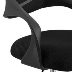 Thrive Mesh Drafting Chair - Modway 12 Thrive Mesh Drafting Chair - Modway -Furniture Sale Store GUEST 095b6d56 4784 498a 8ad3 11afe4b47d89