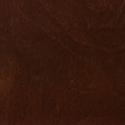 Compact Wood Top Kitchen Cart - Crosley 11 Compact Wood Top Kitchen Cart - Crosley -Furniture Sale Store GUEST 09ebe626 2280 4f9e 9a15 d17f2a251df1