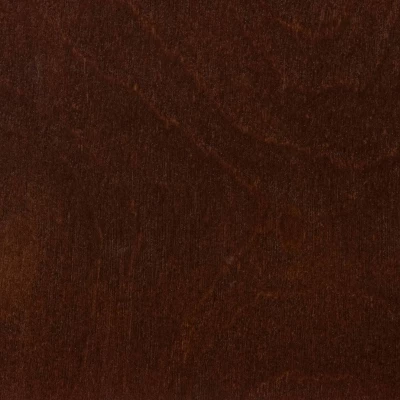 Compact Wood Top Kitchen Cart - Crosley 5 Compact Wood Top Kitchen Cart - Crosley - Image 5