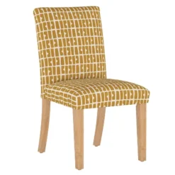 Hendrix Dining Chair - Cloth & Company 17 Hendrix Dining Chair - Cloth & Company -Furniture Sale Store GUEST 0a0f8880 7e6b 48c1 92cb ad278e94825f